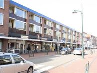 Rijksstraatweg 191 e, 9752 BG Haren (GR)