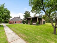 Hoofdstraat 161, 9968 AD Pieterburen