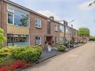 Marijkestraat 16, 8064 BH Zwartsluis