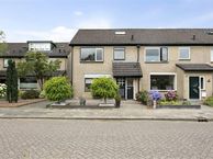 De Boskamp 68, 3828 VV Hoogland