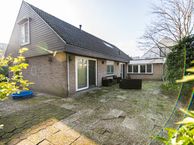 Koperweg 33 35, 2401 LH Alphen aan den Rijn