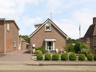 Van Echtenskanaal NZ 176, 7891 AK Klazienaveen