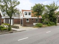 Papenhorn 1, 1721 BX Broek op Langedijk