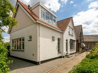 Roodenburg Vermaatstraat 27, 3295 BN 's-Gravendeel