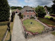 De Pol 11, 7701 RK Dedemsvaart