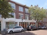 2e Louise de Colignystraat 67, 2595 SM Den Haag