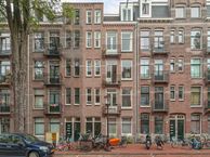 Madurastraat 47 II, 1094 GE Amsterdam