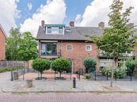 Oude Amersfoortseweg 259, 1212 AD Hilversum