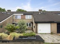 Orion 66, 4907 GD Oosterhout (NB)