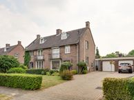 Beatrixlaan 52, 6133 BD Sittard