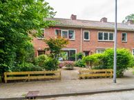 Hezer Enghweg 70, 3734 GT Den Dolder