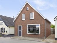 Vogelenzangseweg 14, 4033 AH Lienden