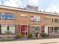 Rozenoord 84, 2651 XP Berkel en Rodenrijs