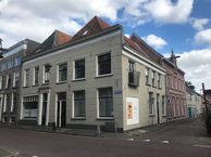 Broederweg 7 1, 8261 GS Kampen