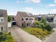 Vermeerstraat 31, 1761 WP Anna Paulowna