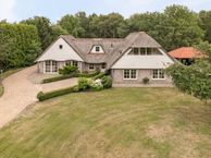 Siebe Annesweg 3, 8413 CT Oudehorne