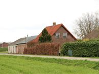 Arkemheenseweg 14, 3882 NV Putten
