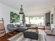 Venneweide 143, 4824 EP Breda