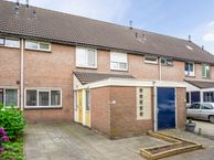 Haydnstraat 108, 5481 DC Schijndel