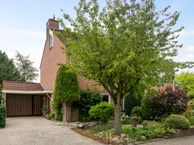 Endepol 12, 7241 LG Lochem