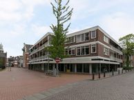 Poortstraat 15, 9671 EA Winschoten