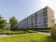 Regenboogstraat 45, 3328 HS Dordrecht