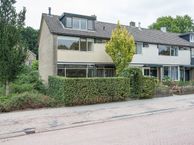 Oenenburgweg 230, 8072 GR Nunspeet