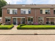 Erve Weterinck 6, 7468 JH Enter