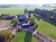 Broekstraat 21, 7217 SN Harfsen