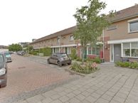 Oelofsdreef 17, 2661 TG Bergschenhoek