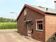 Arkemheenseweg 14 A, 3882 NV Putten