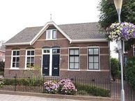 Dorpsstraat 4, 1191 BJ Ouderkerk aan de Amstel