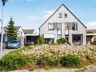 Rietkraag 29, 1747 EL Tuitjenhorn