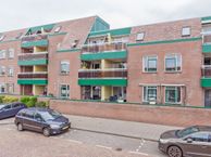 Beekmansbos 9, 1971 BV IJmuiden