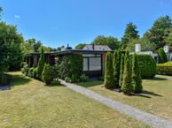 Irenelaan 3, 1815 JZ Alkmaar