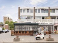 Dijkgraafplein 22, 1069 EW Amsterdam