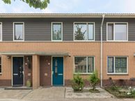 Legakker 5, 3344 EJ Hendrik-Ido-Ambacht