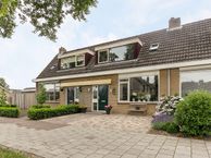 Elzehof 3, 4431 CP 's-Gravenpolder