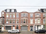 Merwedestraat 45, 2515 TP Den Haag