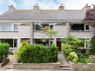 Van Polanenpark 168, 2241 RW Wassenaar