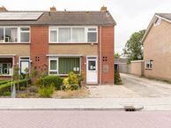 Sickinghestraat 4, 9785 BH Zuidwolde (GR)