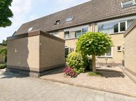 Esdoorndreef 50, 3137 BN Vlaardingen