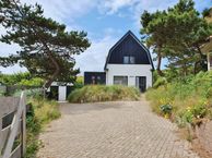 Kijkduinlaan 4, 1789 AE Huisduinen