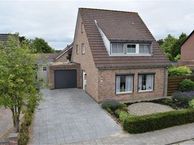 Ghistelkerke 428, 4511 JK Breskens