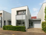 Willy van Breemenstraat 3, 5063 AT Oisterwijk