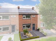 Rooseveltstraat 24, 6852 AP Huissen