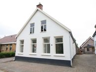 Hoofdweg 42, 9684 CH Finsterwolde