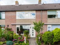 Herenslagen 37, 8332 AM Steenwijk