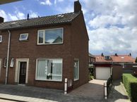 Greenterweg 16, 8262 BB Kampen