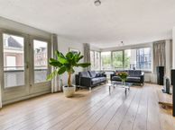 Douwes Dekkerstraat 23, 1053 SW Amsterdam